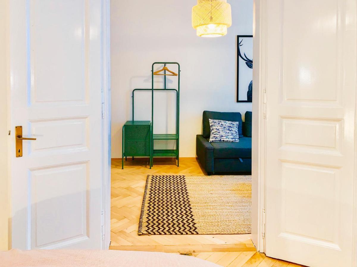 Appartement Contemporary - By Nahuen *