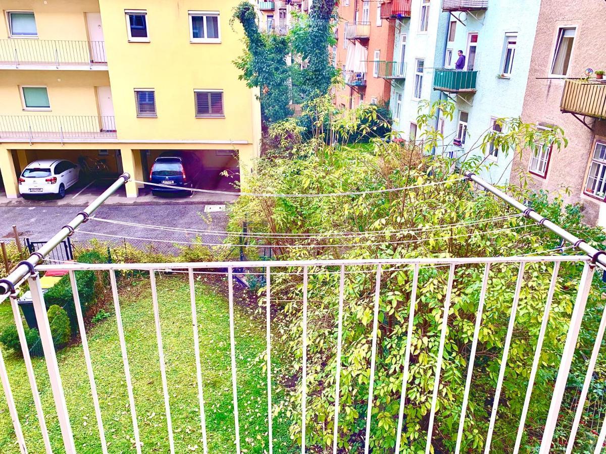 Appartement Contemporary - By Nahuen